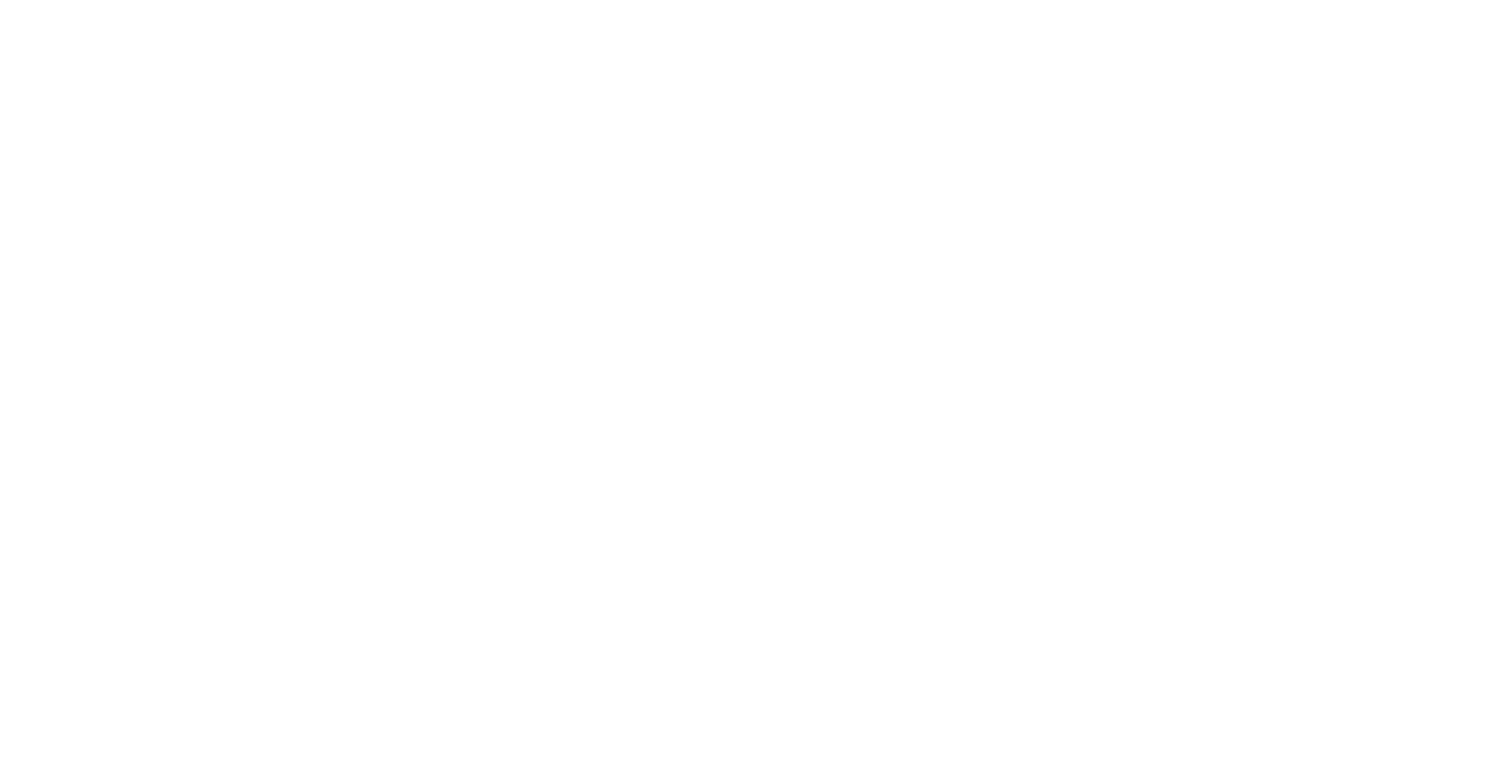 Gnial